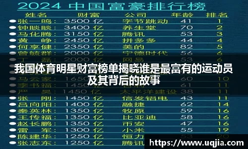 米兰·体育官方网站