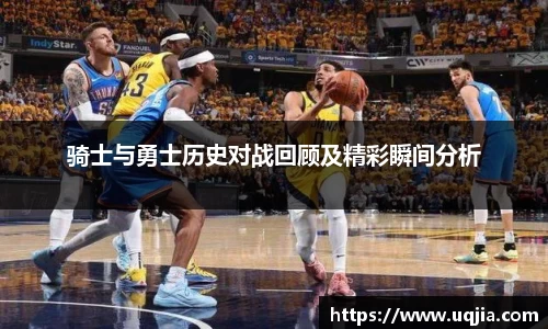 AC米兰体育官网入口